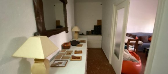 Квартира с 3 спальнями в Бадахос, Испания № 168943 7