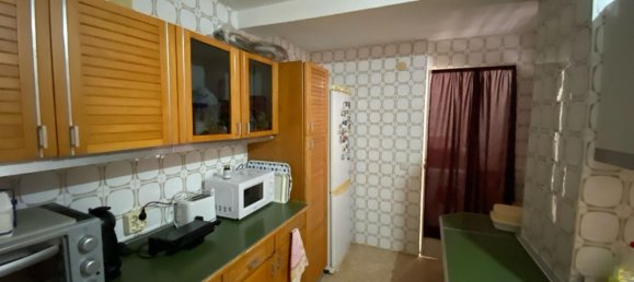 Квартира с 3 спальнями в Бадахос, Испания № 168943 13