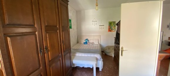 Квартира с 3 спальнями в Бадахос, Испания № 168943 17