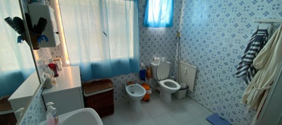 Квартира с 3 спальнями в Бадахос, Испания № 168943 12