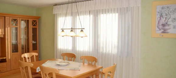 Casa T2 em Westerwaldkreis, Germany N.º 102351 4