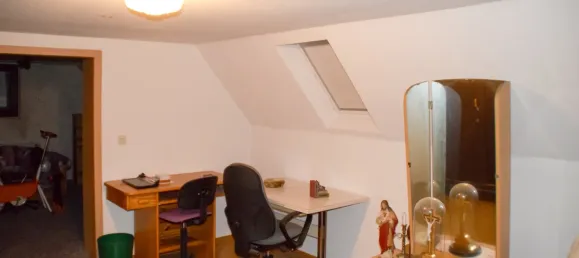 Casa T2 em Westerwaldkreis, Germany N.º 102351 16