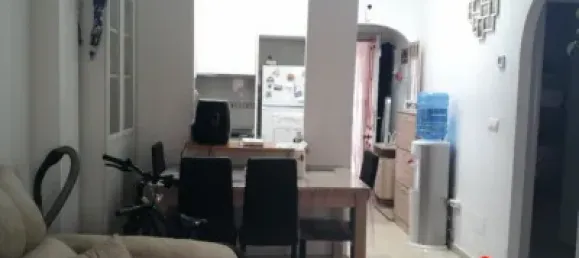 2 bedrooms Apartment in Garrucha, Spain No. 174478 3