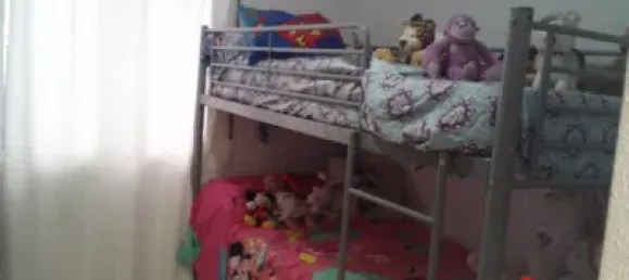 2 bedrooms Apartment in Garrucha, Spain No. 174478 13