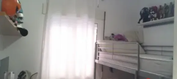 2 bedrooms Apartment in Garrucha, Spain No. 174478 12