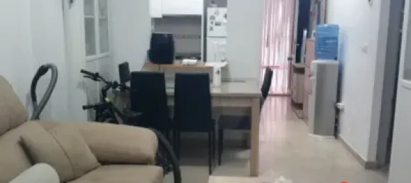 2 bedrooms Apartment in Garrucha, Spain No. 174478 19