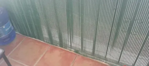 2 bedrooms Apartment in Garrucha, Spain No. 174478 17