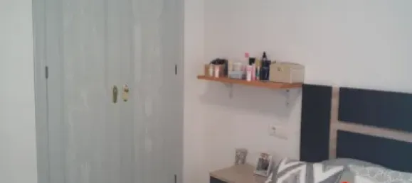 2 bedrooms Apartment in Garrucha, Spain No. 174478 10