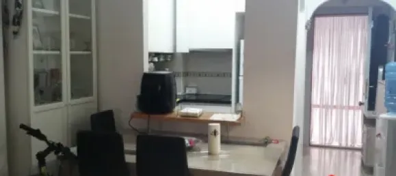 2 bedrooms Apartment in Garrucha, Spain No. 174478 2