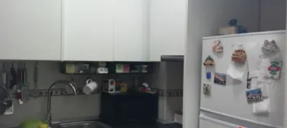 2 bedrooms Apartment in Garrucha, Spain No. 174478 7