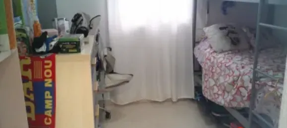 2 bedrooms Apartment in Garrucha, Spain No. 174478 11