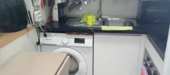 2 bedrooms Apartment in Garrucha, Spain No. 174478 6