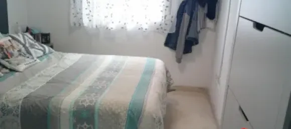 2 bedrooms Apartment in Garrucha, Spain No. 174478 8