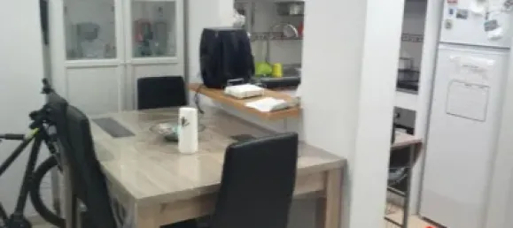 2 bedrooms Apartment in Garrucha, Spain No. 174478 20