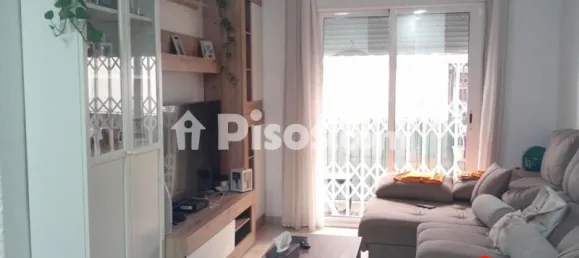 2 bedrooms Apartment in Garrucha, Spain No. 174478 18