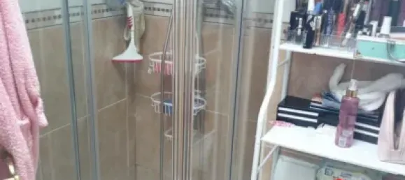 2 bedrooms Apartment in Garrucha, Spain No. 174478 16