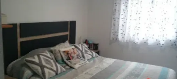 2 bedrooms Apartment in Garrucha, Spain No. 174478 9