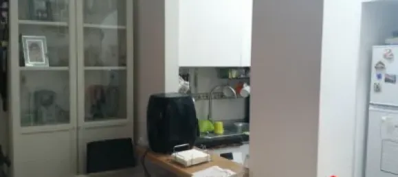 2 bedrooms Apartment in Garrucha, Spain No. 174478 5