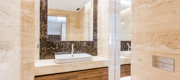 5 Schlafzimmer Villa in Marbella, Spain, Nr. 114049 22