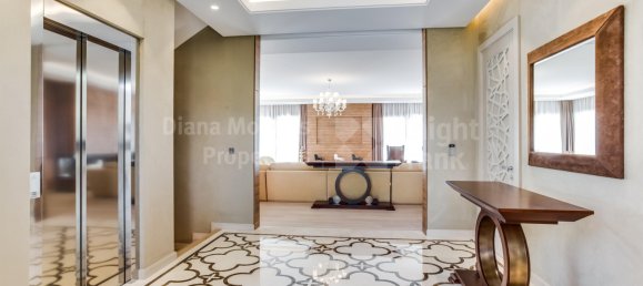 5 Schlafzimmer Villa in Marbella, Spain, Nr. 114049 16