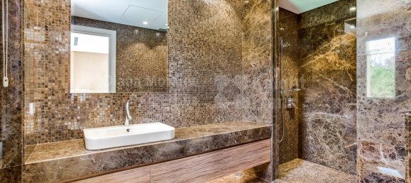 5 Schlafzimmer Villa in Marbella, Spain, Nr. 114049 24