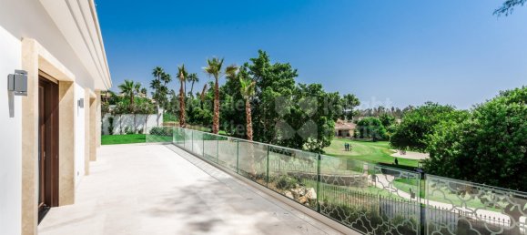 5 Schlafzimmer Villa in Marbella, Spain, Nr. 114049 27