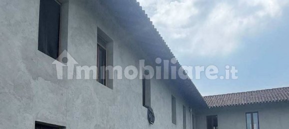 Apartamento de 5 divisões em Cassolnovo, Italy N.º 360832 14