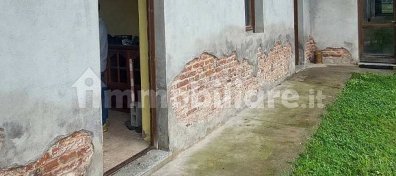 Apartamento de 5 divisões em Cassolnovo, Italy N.º 360832 2