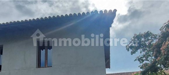 Apartamento de 5 divisões em Cassolnovo, Italy N.º 360832 5