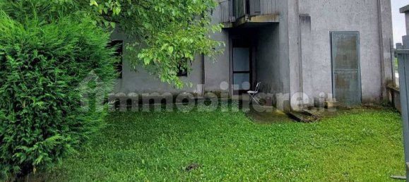 Apartamento de 5 divisões em Cassolnovo, Italy N.º 360832 4