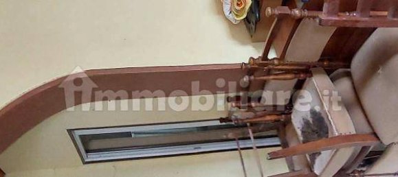 Apartamento de 5 divisões em Cassolnovo, Italy N.º 360832 10