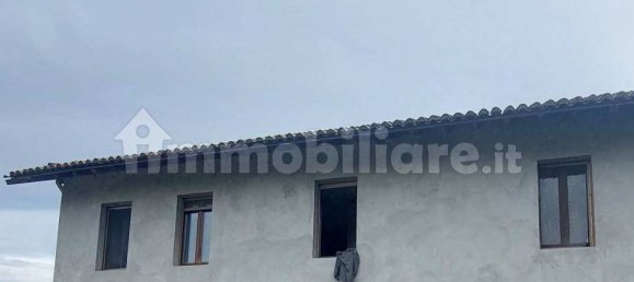 Apartamento de 5 divisões em Cassolnovo, Italy N.º 360832 7