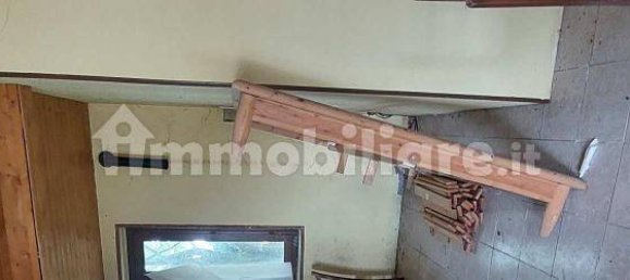 Apartamento de 5 divisões em Cassolnovo, Italy N.º 360832 11