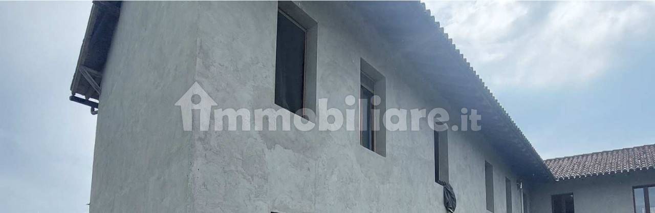 Apartamento de 5 divisões em Cassolnovo, Italy N.º 360832