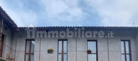 Apartamento de 5 divisões em Cassolnovo, Italy N.º 360832 18