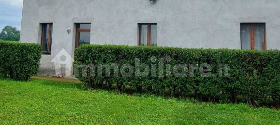 Apartamento de 5 divisões em Cassolnovo, Italy N.º 360832 8
