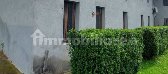 Apartamento de 5 divisões em Cassolnovo, Italy N.º 360832 12