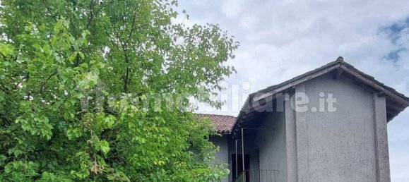 Apartamento de 5 divisões em Cassolnovo, Italy N.º 360832 3