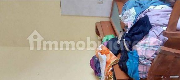 Apartamento de 5 divisões em Cassolnovo, Italy N.º 360832 9