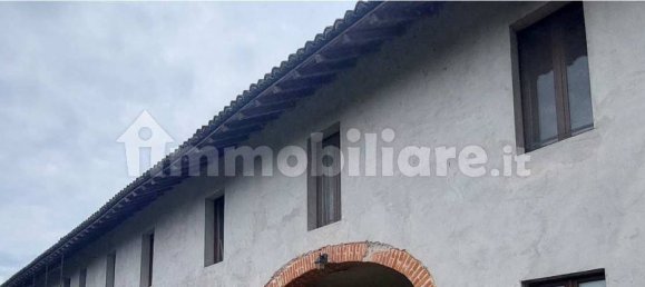 Apartamento de 5 divisões em Cassolnovo, Italy N.º 360832 16