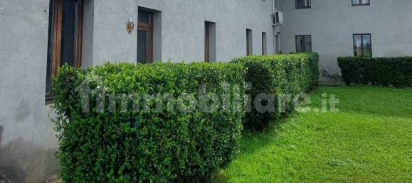 Apartamento de 5 divisões em Cassolnovo, Italy N.º 360832 15
