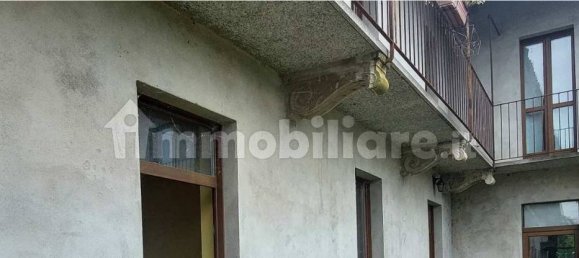 Apartamento de 5 divisões em Cassolnovo, Italy N.º 360832 20