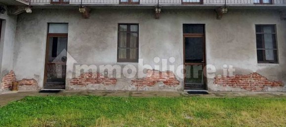 Apartamento de 5 divisões em Cassolnovo, Italy N.º 360832 19