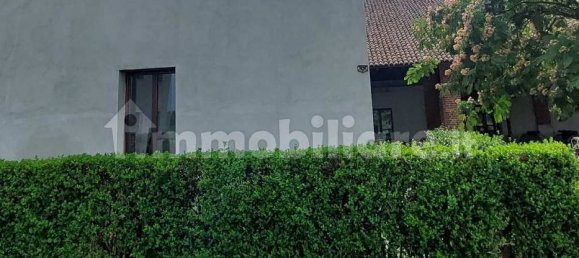 Apartamento de 5 divisões em Cassolnovo, Italy N.º 360832 6