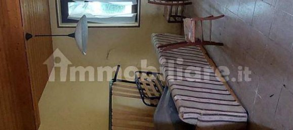 Apartamento de 5 divisões em Cassolnovo, Italy N.º 360832 13