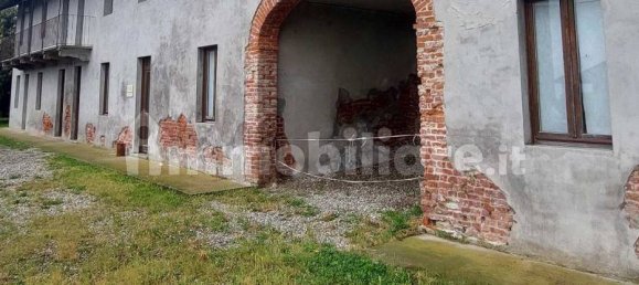 Apartamento de 5 divisões em Cassolnovo, Italy N.º 360832 17