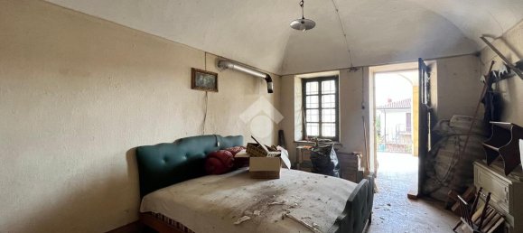 4-Zimmer Haus in Castellamonte, Italy, Nr. 128453 14