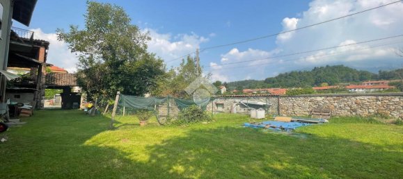 4-Zimmer Haus in Castellamonte, Italy, Nr. 128453 6
