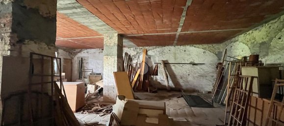 4-Zimmer Haus in Castellamonte, Italy, Nr. 128453 22