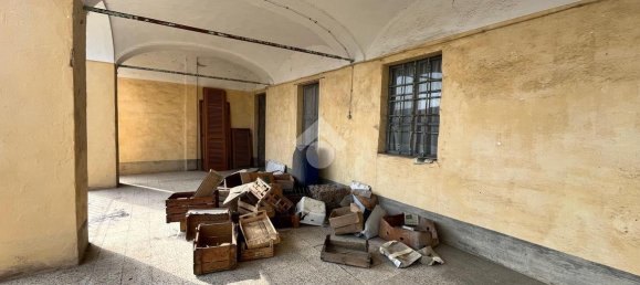 4-Zimmer Haus in Castellamonte, Italy, Nr. 128453 21